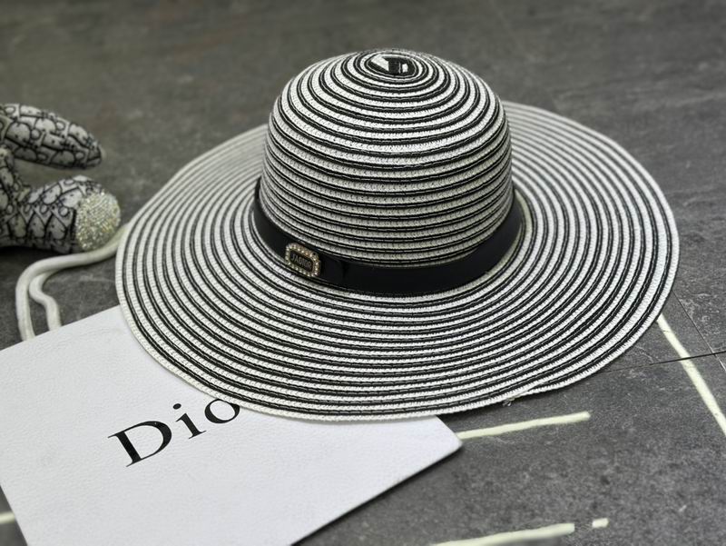 Dior top hat dx (40)