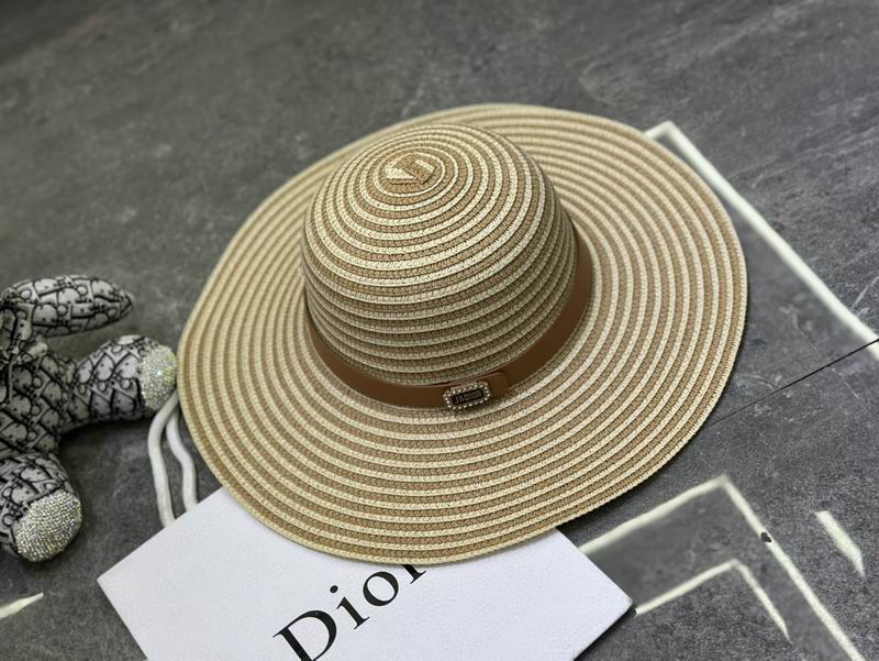 Dior top hat dx (43)