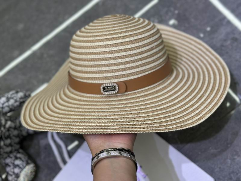 Dior top hat dx (44)