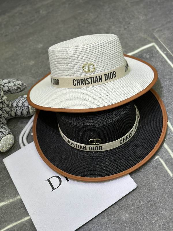 Dior top hat dx (49)