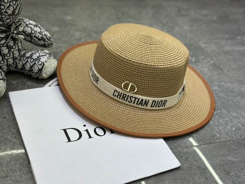 Dior top hat dx (54)