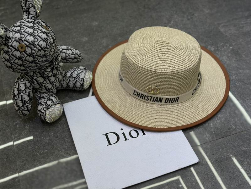 Dior top hat dx (60)