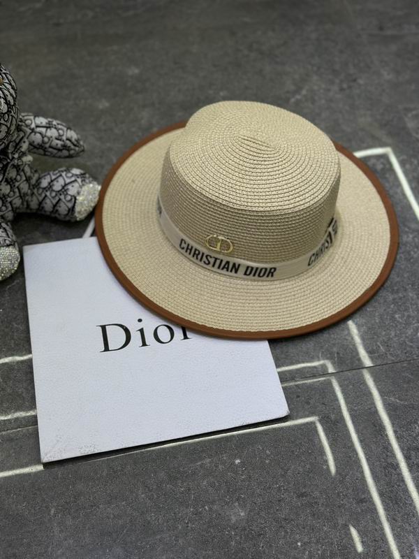Dior top hat dx (61)