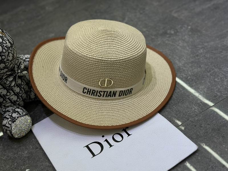 Dior top hat dx (62)