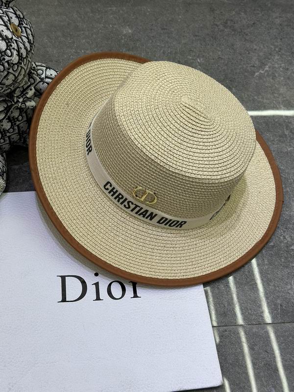 Dior top hat dx (63)