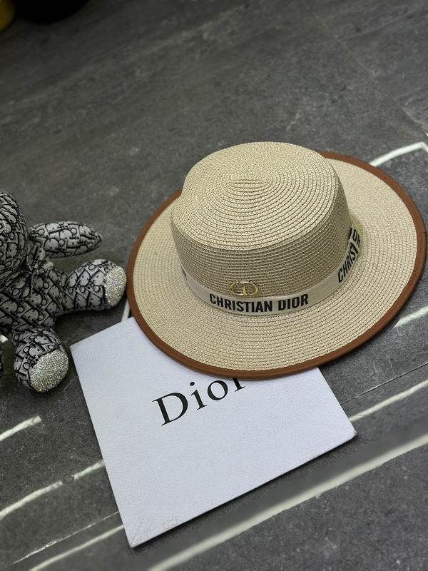 Dior top hat dx (64)