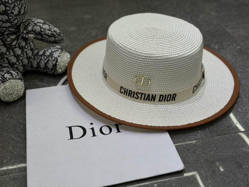 Dior top hat dx (69)