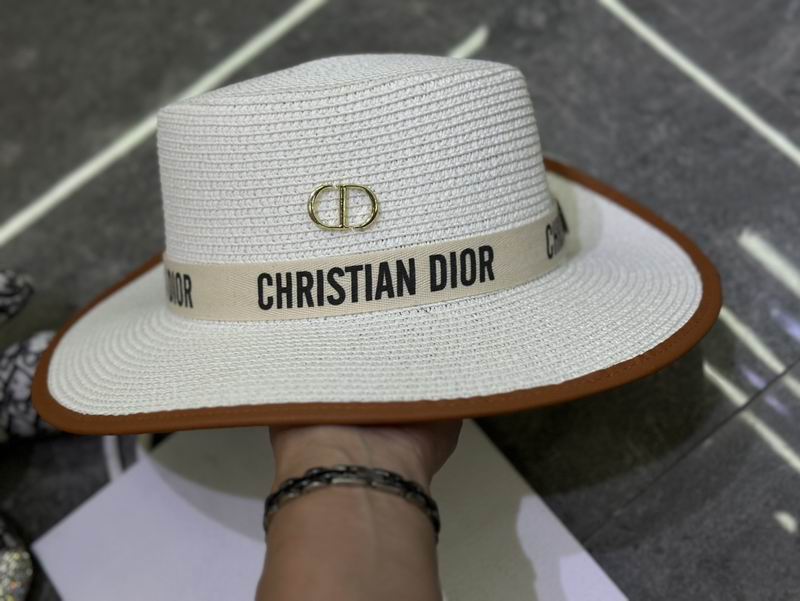 Dior top hat dx (70)