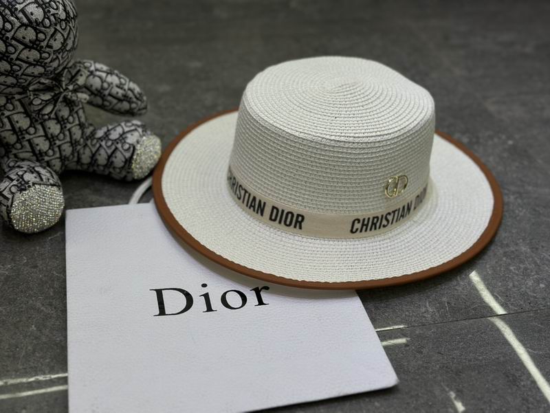 Dior top hat dx (71)