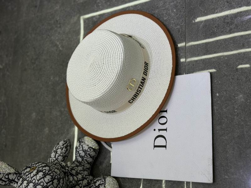 Dior top hat dx (72)