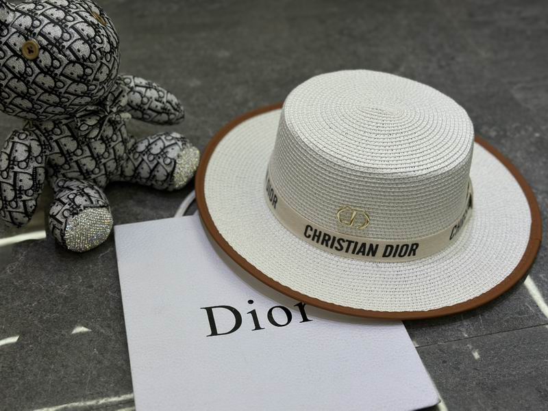 Dior top hat dx (73)