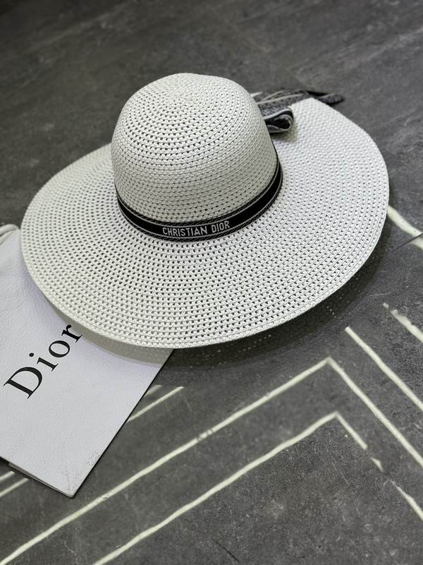 Dior top hat dx (74)