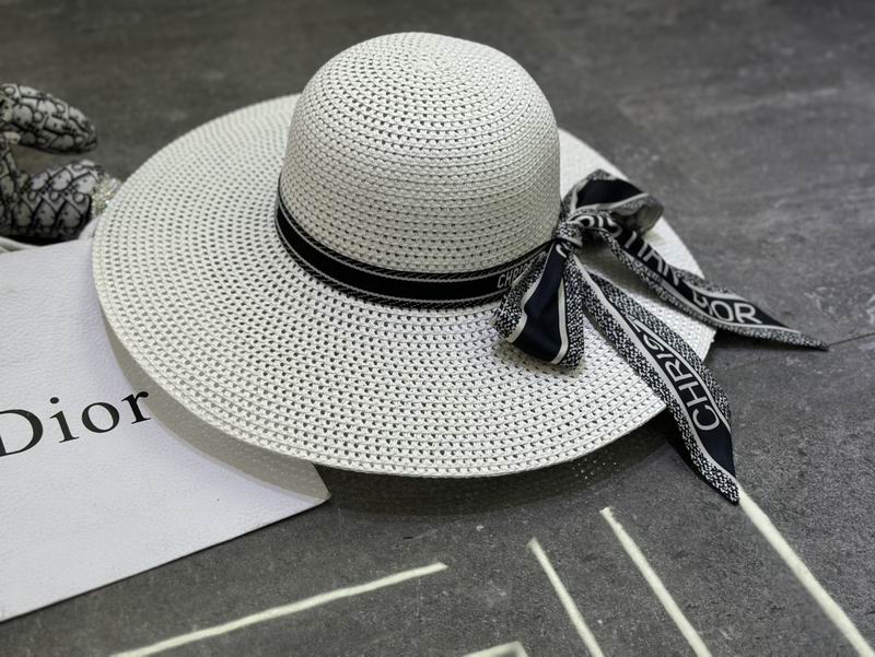 Dior top hat dx (75)
