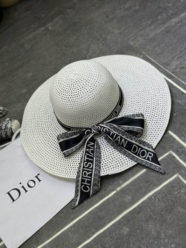 Dior top hat dx (76)
