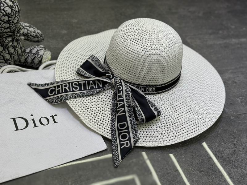 Dior top hat dx (77)
