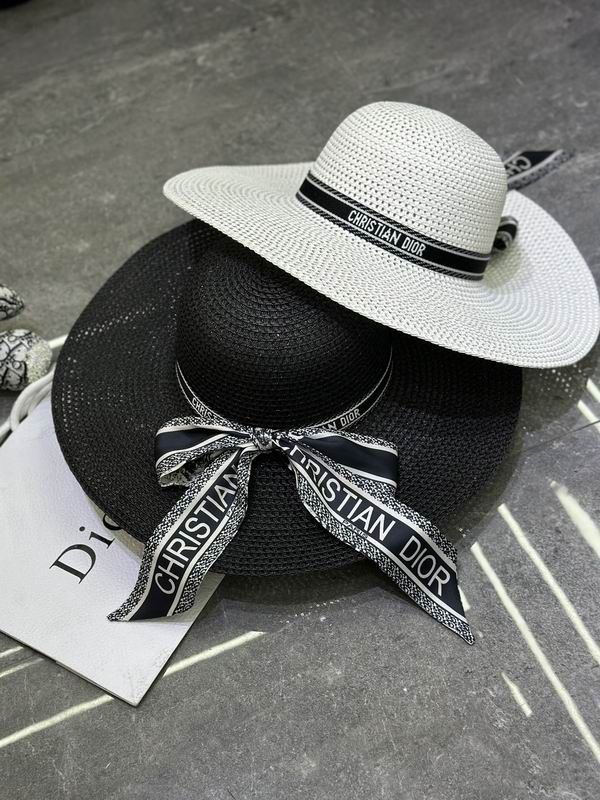 Dior top hat dx (78)
