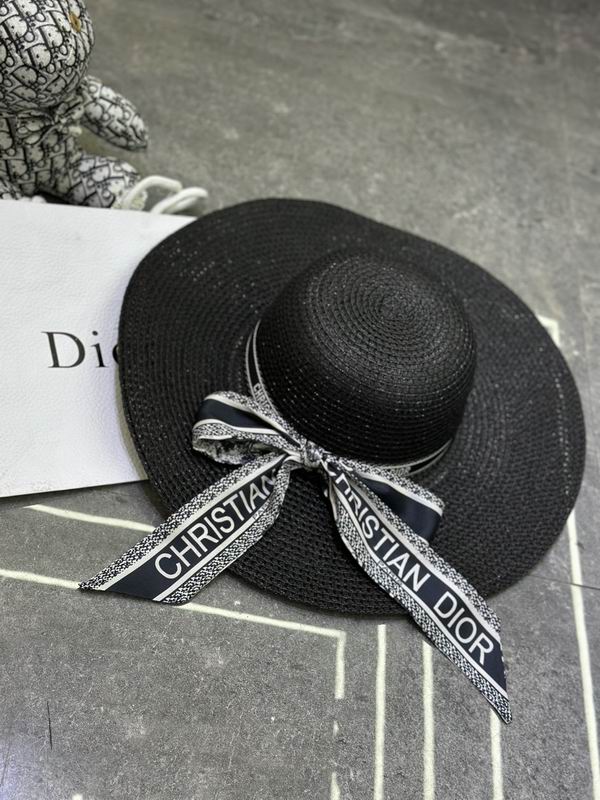 Dior top hat dx (79)