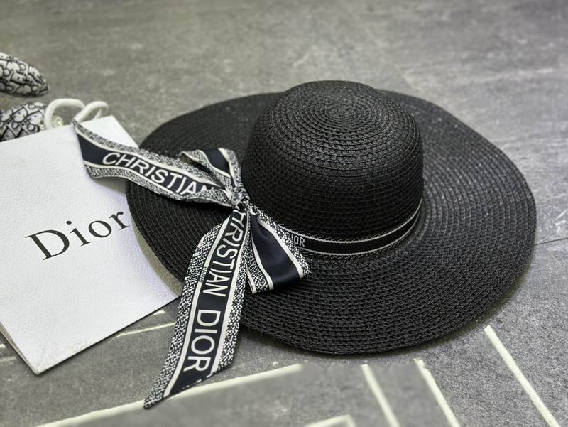Dior top hat dx (80)