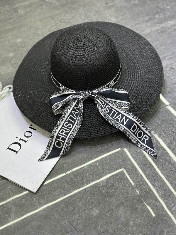 Dior top hat dx (81)