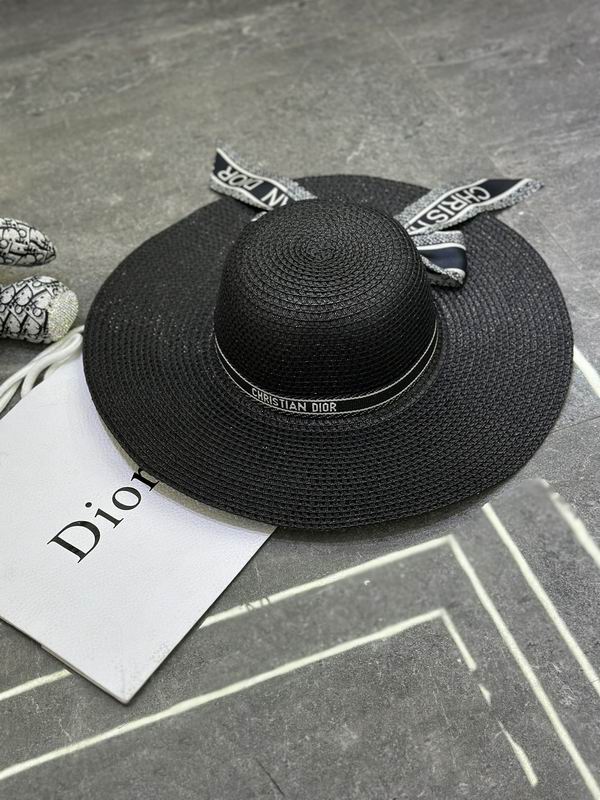 Dior top hat dx (82)