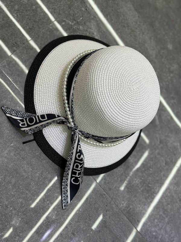 Dior top hat dx (83)