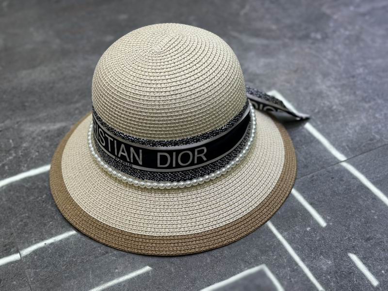 Dior top hat dx (84)