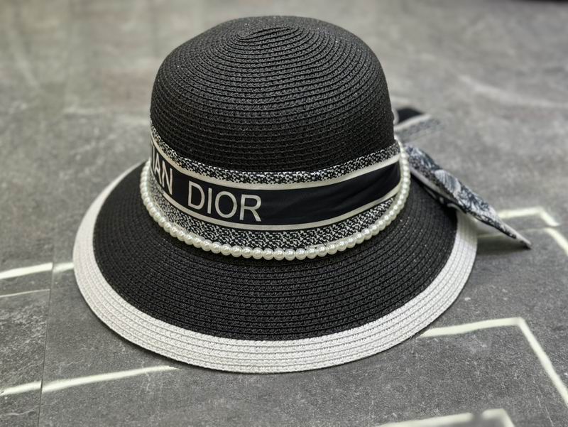 Dior top hat dx (86)