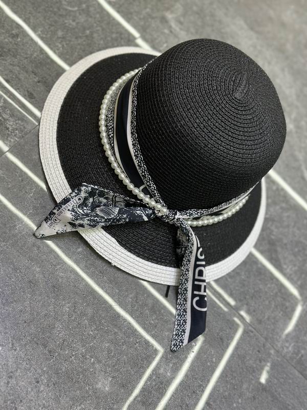 Dior top hat dx (87)