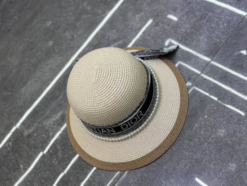 Dior top hat dx (88)