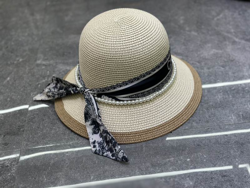 Dior top hat dx (89)