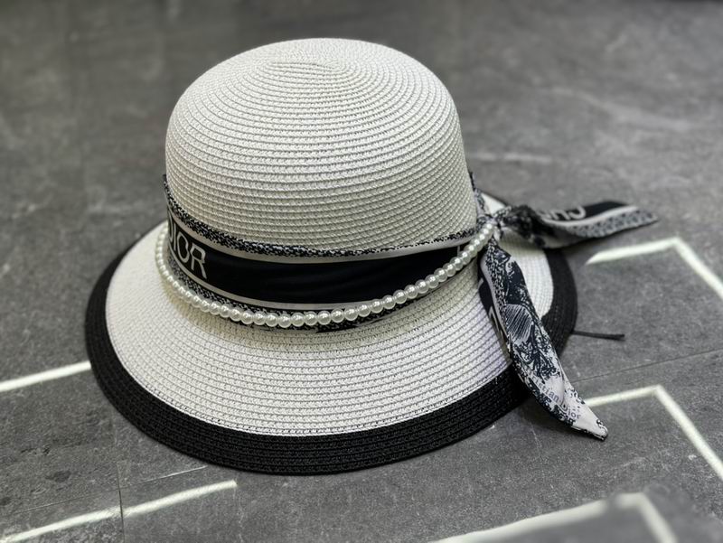 Dior top hat dx (90)