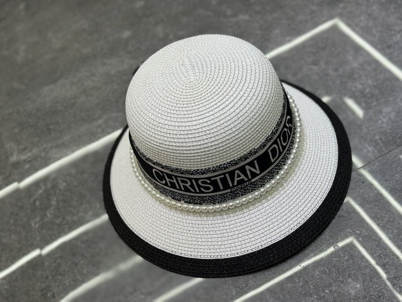 Dior top hat dx (91)