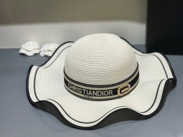 Dior top hat dx (92)