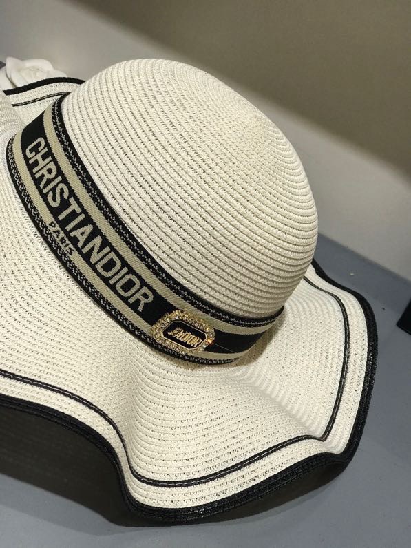Dior top hat dx (93)
