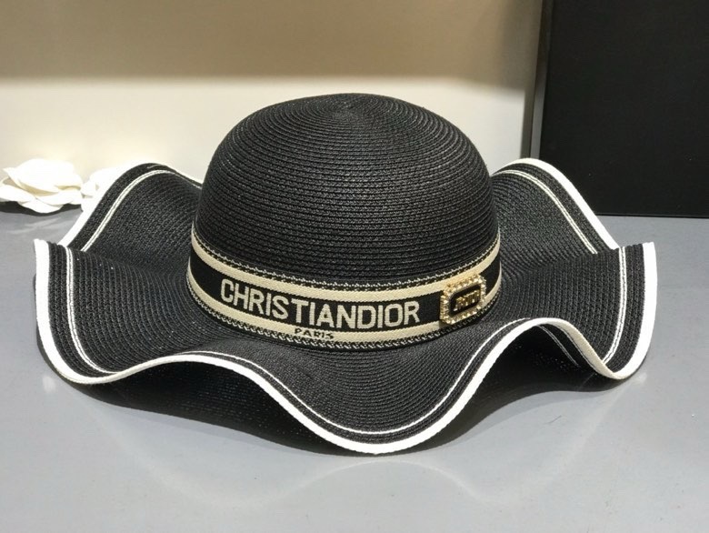 Dior top hat dx (96)