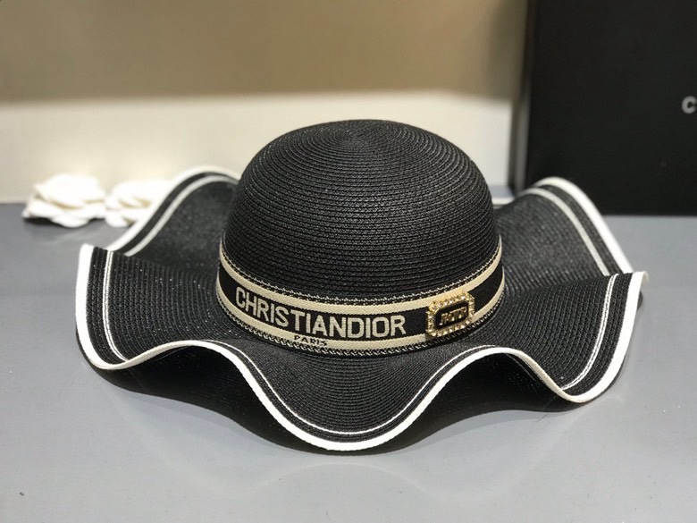 Dior top hat dx (99)