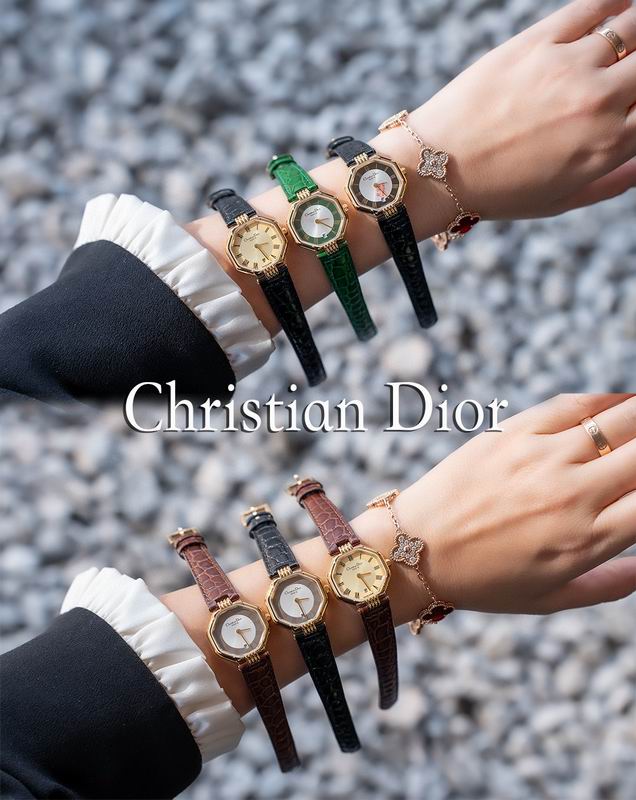 Dior watch 20 (10)