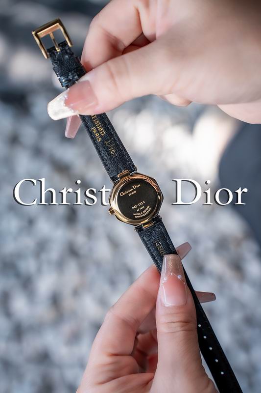Dior watch 20 (2)
