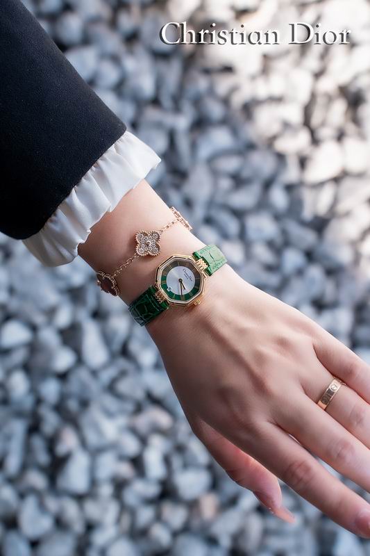 Dior watch 20 (4)