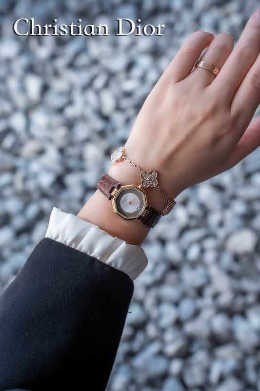 Dior watch 20 (5)