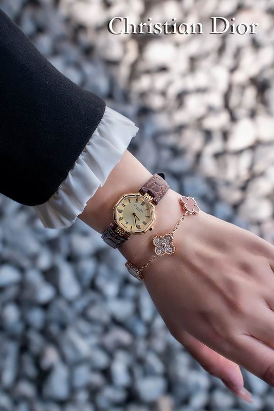 Dior watch 20 (6)