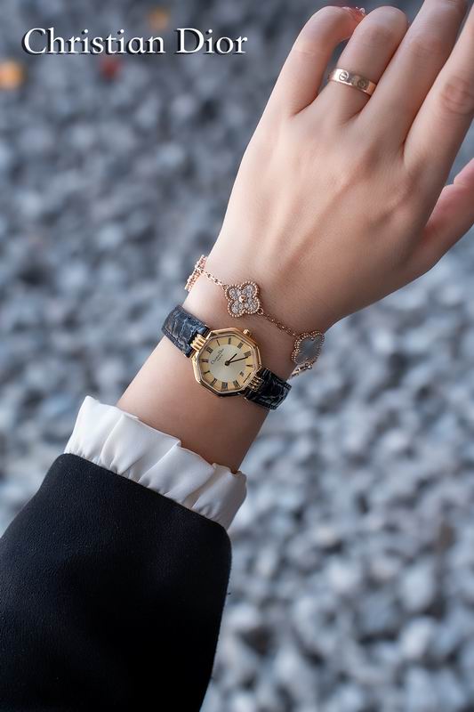 Dior watch 20 (7)