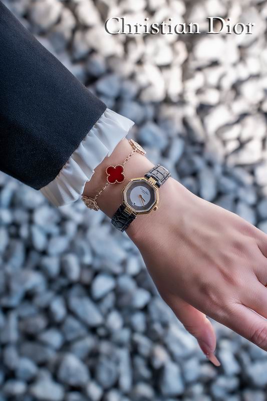 Dior watch 20 (8)
