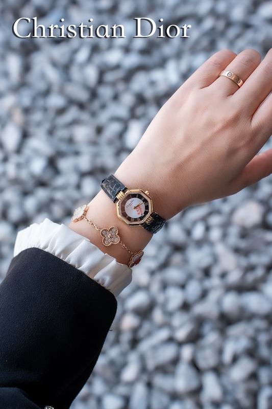 Dior watch 20 (9)