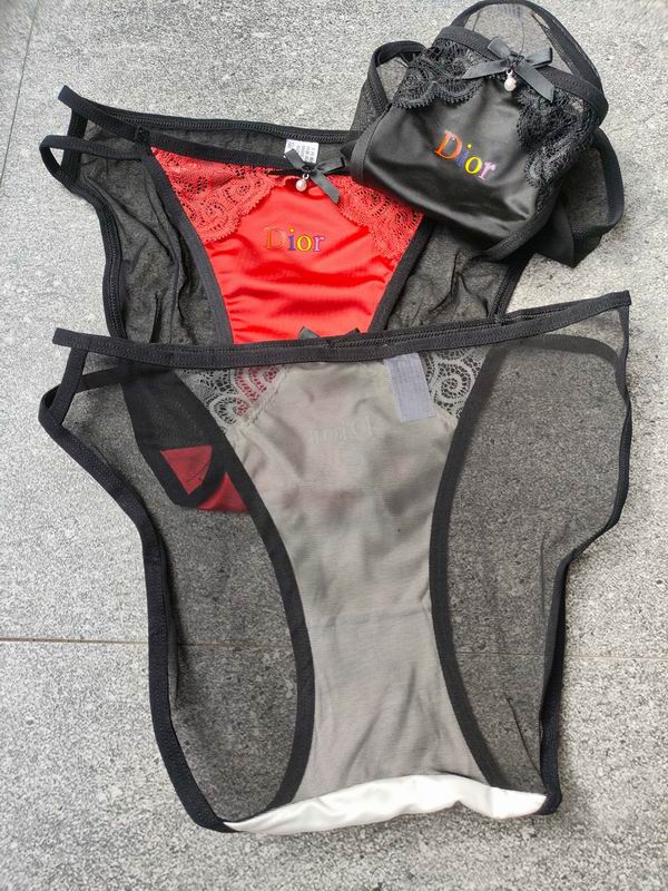 Dior woman boxer M-XL 03 (4)