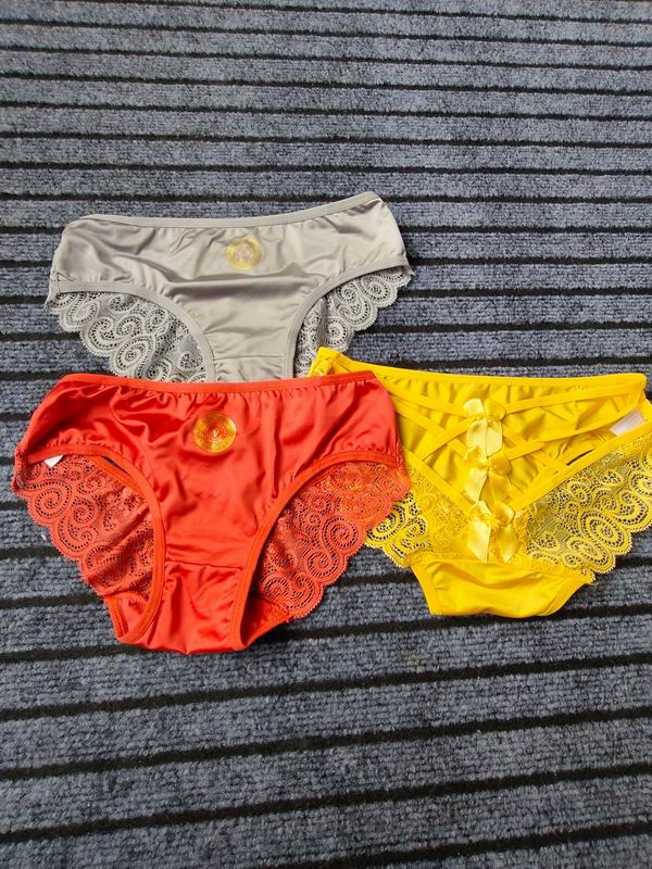 Dior woman boxer M-XL 04 (1)