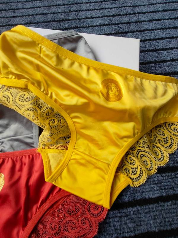 Dior woman boxer M-XL 04 (2)