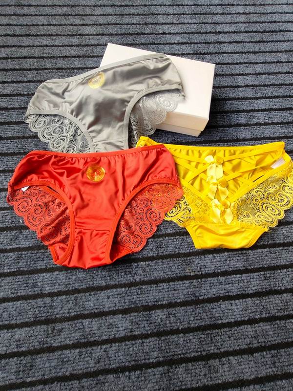 Dior woman boxer M-XL 04 (3)