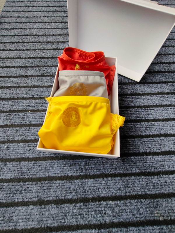 Dior woman boxer M-XL 04 (4)