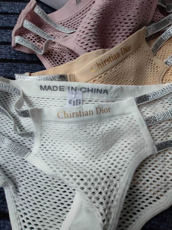 Dior woman boxer M-XL 11 (1)